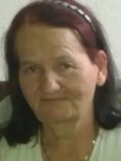 HANIFA (AVDE) OTAJAGIĆ rođ. BEGIĆ - Osmrtnica