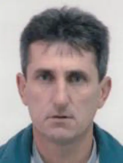 BESIM  MUMINOVIĆ - Osmrtnica - Osmrtnica, Sarajevo