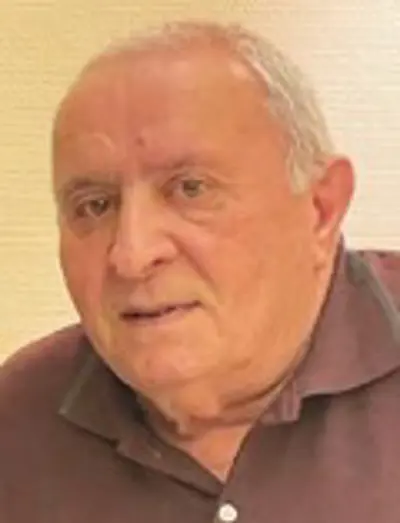 МИРКО ( Ђуро ) МАНДИЋ - Osmrtnica - Osmrtnica, Banja Luka