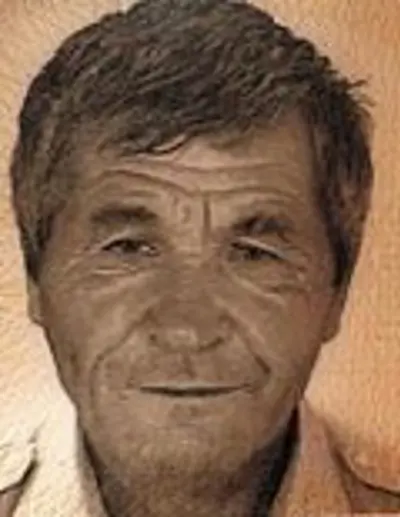 РАТКО ( Мијо ) КОПАЊА - Osmrtnica - Osmrtnica, Banja Luka