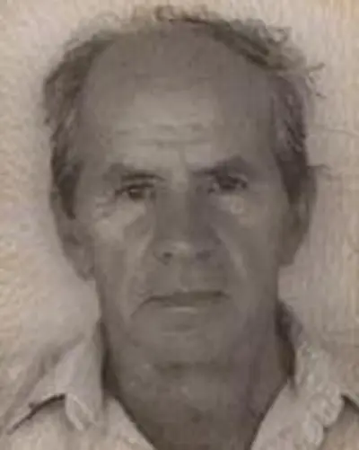 ПЕТАР ( Лука ) ЈАНКОВИЋ - Osmrtnica - Osmrtnica, Banja Luka