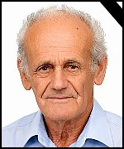 Frano Boban (1936-2026) - Osmrtnica