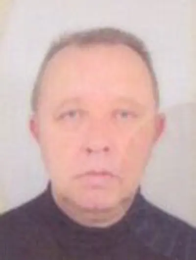 DŽEVAD  SALKIĆ - Osmrtnica - Osmrtnica, Sarajevo