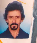 Osmrtnica Milivoj  Tešić