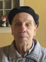 SULEJMAN  PUŠKAR - Osmrtnica