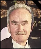 Mate Oreč – Ruškić (1945-2026) - Osmrtnica