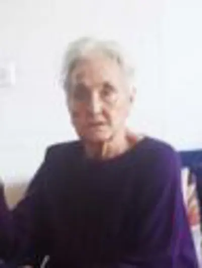 BISERA (Aljko) JEVRIĆ - Osmrtnica - Osmrtnica, Sarajevo