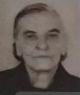Ruža Ćavar, rođ. Šarić (1932-2026) - Osmrtnica