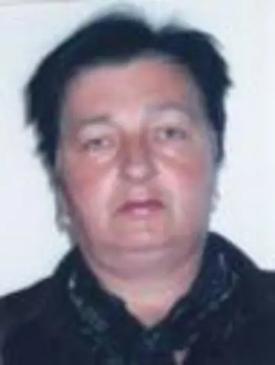 RASEMA (Šemso) TORLAK - Osmrtnica - Osmrtnica, Sarajevo