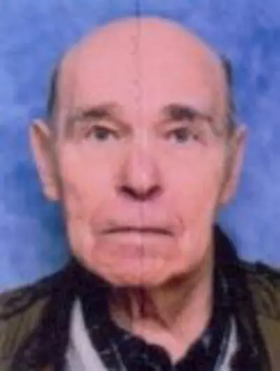 HASIB  DŽOMBA - Osmrtnica - Osmrtnica, Sarajevo