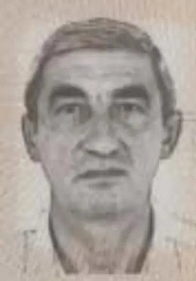 REDŽEP  RAMIZ - Osmrtnica - Osmrtnica, Sarajevo