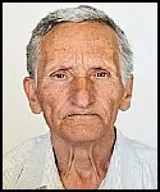 Žarko Milićević (1937-2025) - Osmrtnica