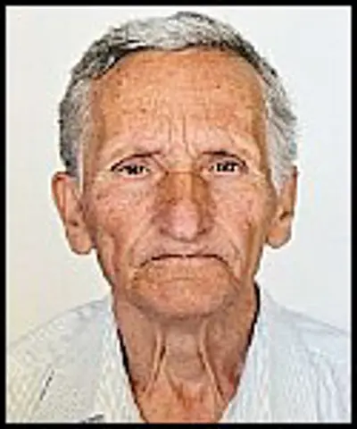 Žarko Milićević (1937-2025) - Osmrtnica