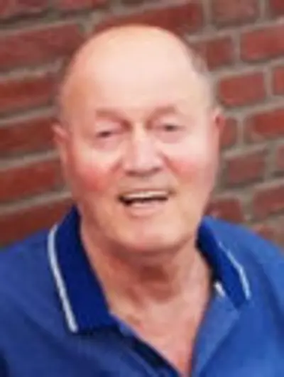 MURADIF-Ismet  ČIČEKLIĆ - Osmrtnica - Osmrtnica, Sarajevo