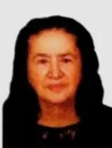 Mirjana Kaselj rođ. Mihaljević (1952-2026) - Osmrtnica