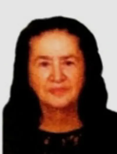 Mirjana Kaselj rođ. Mihaljević (1952-2026) - Osmrtnica - Osmrtnica, Livno