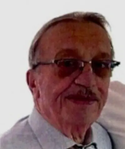 Ilija Vukadin (1942-2025) - Osmrtnica - Osmrtnica, Livno