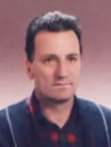 EJUB  DŽAFERAGIĆ - Osmrtnica