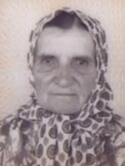 EMINA (ADEM) TATLIĆ rođ. ALIĆ - Osmrtnica - Osmrtnica, Sarajevo