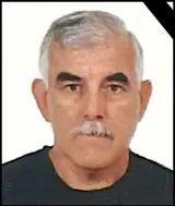 Mladen Pavlović – Tuja (1959-2026) - Osmrtnica