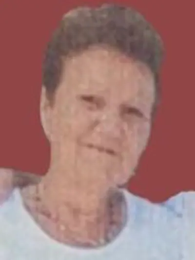  BEJZA-HARINCA sa Barake KEKIĆ - Osmrtnica - Osmrtnica, Velika Kladuša