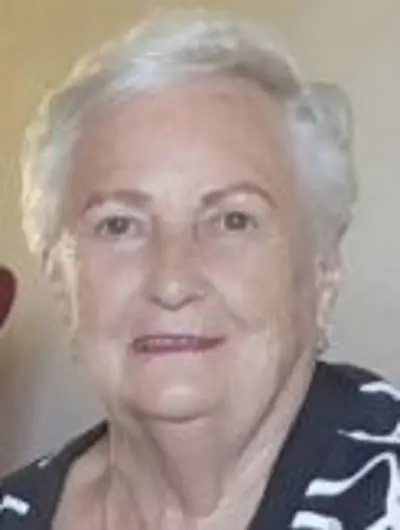 FERIDA (HUSO) MUSA rođ. DEGIRMENDŽIĆ - Osmrtnica