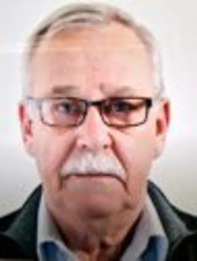 SENAD  TANOVIĆ - Osmrtnica - Osmrtnica, Sarajevo