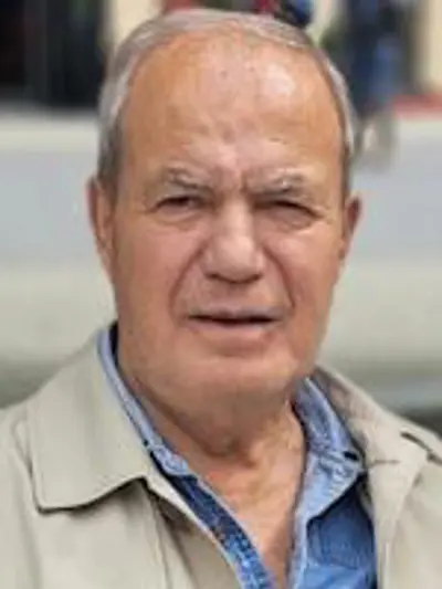 Ivan Međugorac (1950-2026) - Osmrtnica - Osmrtnica, Ljubuški