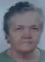 Anđa Kovačević