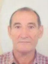 SEJDO IMAMOVIĆ