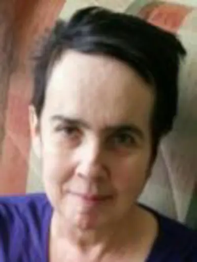 EMINA (IBRAHIM) TARIĆ rođ. DŽIN - Osmrtnica - Osmrtnica, Sarajevo