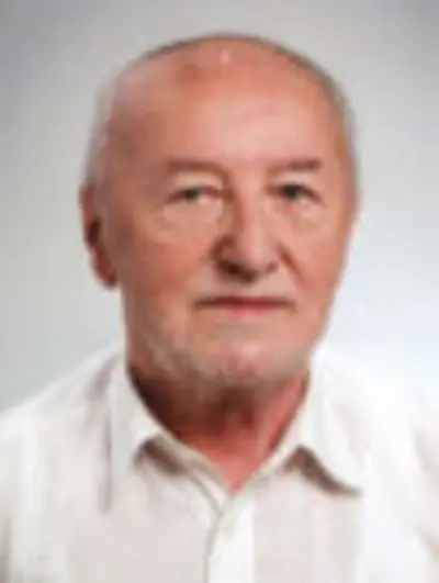 ASIM  DORTBUČUK - Osmrtnica - Osmrtnica, Sarajevo
