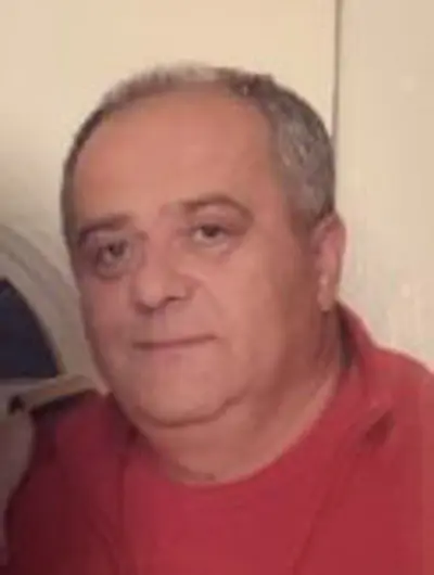 FAHRUDIN  KAROVIĆ - Osmrtnica - Osmrtnica, Sarajevo