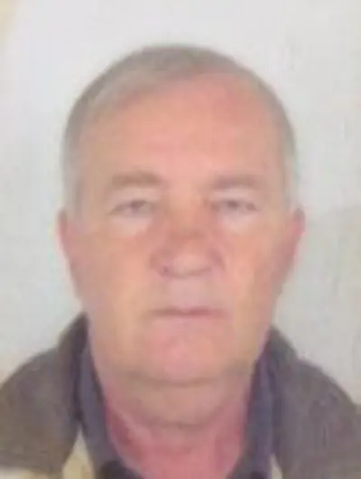 NAZIF  SLATINA - Osmrtnica - Osmrtnica, Sarajevo