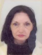 LEMANA  HAJDAROVIĆ - Osmrtnica