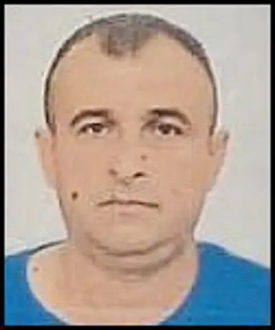 Nediljko Čutura – Neđa (1972-2025) - Osmrtnica