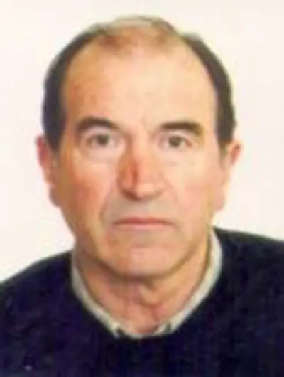 SALKO ĆATIĆ - Osmrtnica - Osmrtnica, Sarajevo