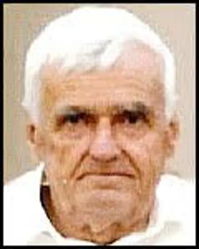 Pero Ripić - Osmrtnica, Posušje