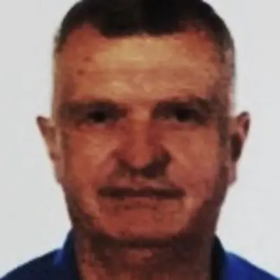 JAKO DALIĆ - Osmrtnica