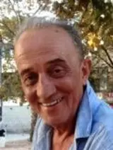 FIKRET  DAUTBEGOVIĆ - Osmrtnica