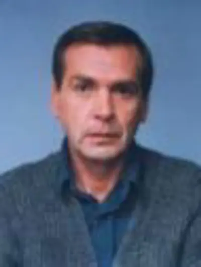 MAHIR  HADŽISMAJLOVIĆ - Osmrtnica - Osmrtnica, Sarajevo