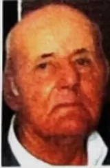 Jako Križan (1934-2025) - Osmrtnica
