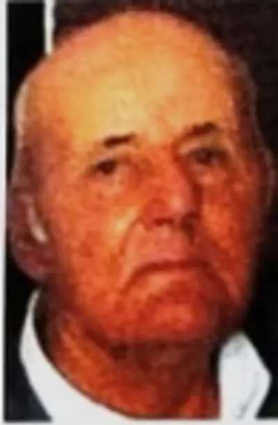 Jako Križan (1934-2025) - Osmrtnica