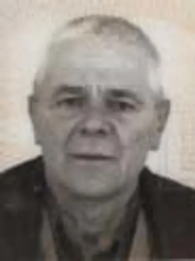 SULEJMAN  SOFTIĆ - Osmrtnica