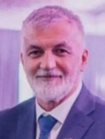 BAHRUDIN ŠAHMAN - Osmrtnica - Osmrtnica, Vogošća