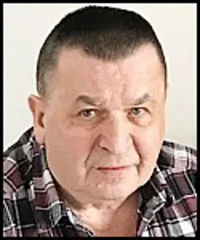 Mate Škarica (1943-2026) - Osmrtnica - Osmrtnica, Mostar