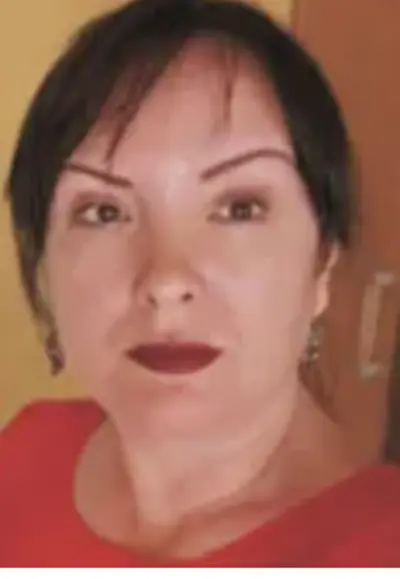 ДРАГАНА ( рођ. Келеч ) ЈОВИЋ - Osmrtnica - Osmrtnica, Banja Luka