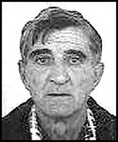 Andrija Martinović-Juko (1936-2026) - Osmrtnica - Osmrtnica, Mostar