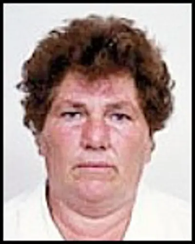 Ruža Čepo (1932-2025) - Osmrtnica - Osmrtnica, Grude