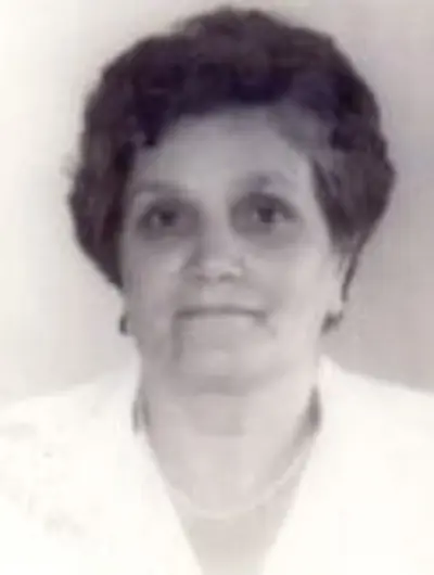 AZEMINA (ŠAĆIR) SPAHIĆ rođ. OMEROVIĆ - Osmrtnica